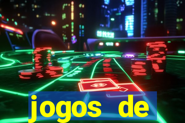 jogos de empreendedorismo para sala de aula